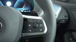 BMW 2 SERIES 223 xDrive M Sport 4dr Step Auto 5060511