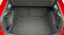 2025 (25) SKODA SCALA 1.0 TSI 116 Monte Carlo Edition 5dr 5089771