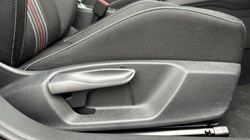 2025 (25) SKODA SCALA 1.0 TSI 116 Monte Carlo Edition 5dr 5089785