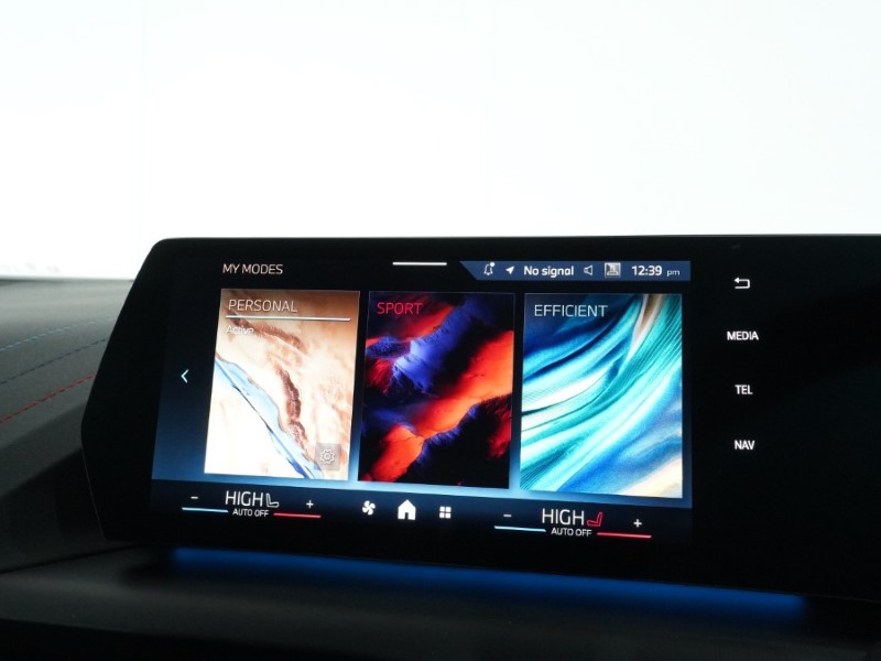  BMW 2 SERIES 223 xDrive M Sport 4dr Step Auto 5060525