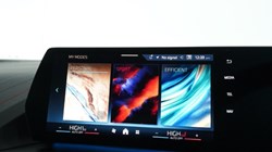 BMW 2 SERIES 223 xDrive M Sport 4dr Step Auto 5060525