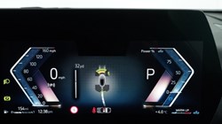 BMW 2 SERIES 223 xDrive M Sport 4dr Step Auto 5060524