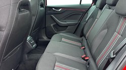 2025 (25) SKODA SCALA 1.0 TSI 116 Monte Carlo Edition 5dr 5089765