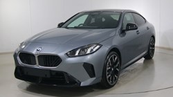 BMW 2 SERIES 223 xDrive M Sport 4dr Step Auto 5060486