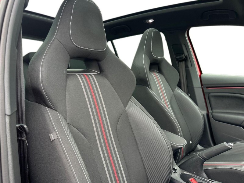 2025 (25) SKODA SCALA 1.0 TSI 116 Monte Carlo Edition 5dr 5089787