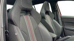 2025 (25) SKODA SCALA 1.0 TSI 116 Monte Carlo Edition 5dr 5089787