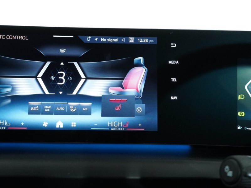  BMW 2 SERIES 223 xDrive M Sport 4dr Step Auto 5060521