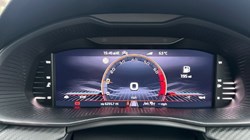 2025 (25) SKODA SCALA 1.0 TSI 116 Monte Carlo Edition 5dr 5089777