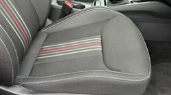 2025 (25) SKODA SCALA 1.0 TSI 116 Monte Carlo Edition 5dr 5089786