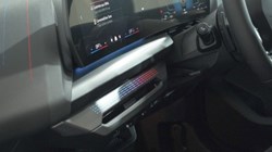 BMW 2 SERIES 223 xDrive M Sport 4dr Step Auto 5060499