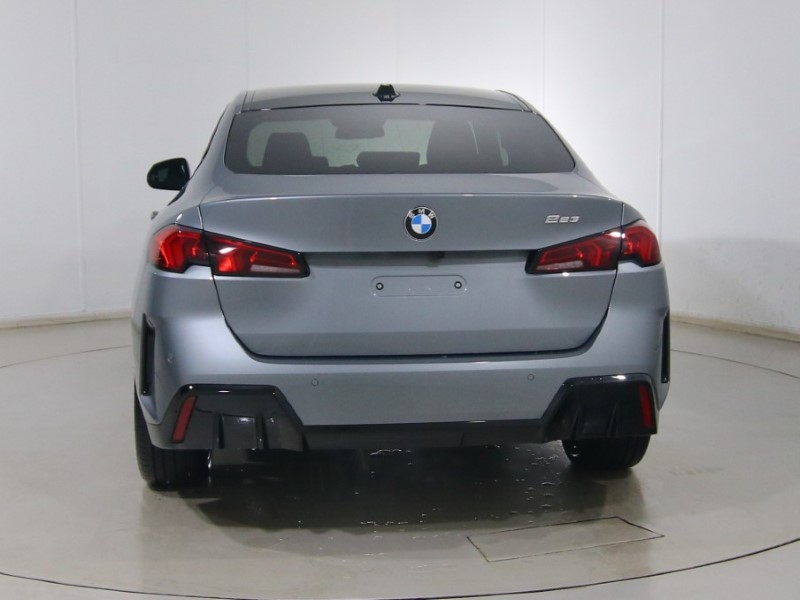  BMW 2 SERIES 223 xDrive M Sport 4dr Step Auto 5060489