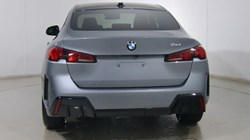 BMW 2 SERIES 223 xDrive M Sport 4dr Step Auto 5060489