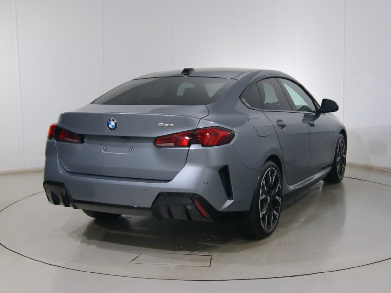  BMW 2 SERIES 223 xDrive M Sport 4dr Step Auto 5060490