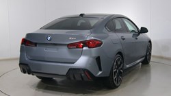 BMW 2 SERIES 223 xDrive M Sport 4dr Step Auto 5060490