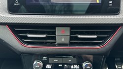 2025 (25) SKODA SCALA 1.0 TSI 116 Monte Carlo Edition 5dr 5089797