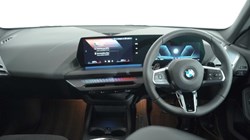 BMW 2 SERIES 223 xDrive M Sport 4dr Step Auto 5060501