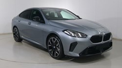 BMW 2 SERIES 223 xDrive M Sport 4dr Step Auto 5060484