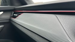 2025 (25) SKODA SCALA 1.0 TSI 116 Monte Carlo Edition 5dr 5089815