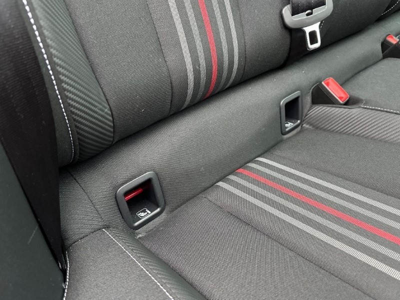 2025 (25) SKODA SCALA 1.0 TSI 116 Monte Carlo Edition 5dr 5089798