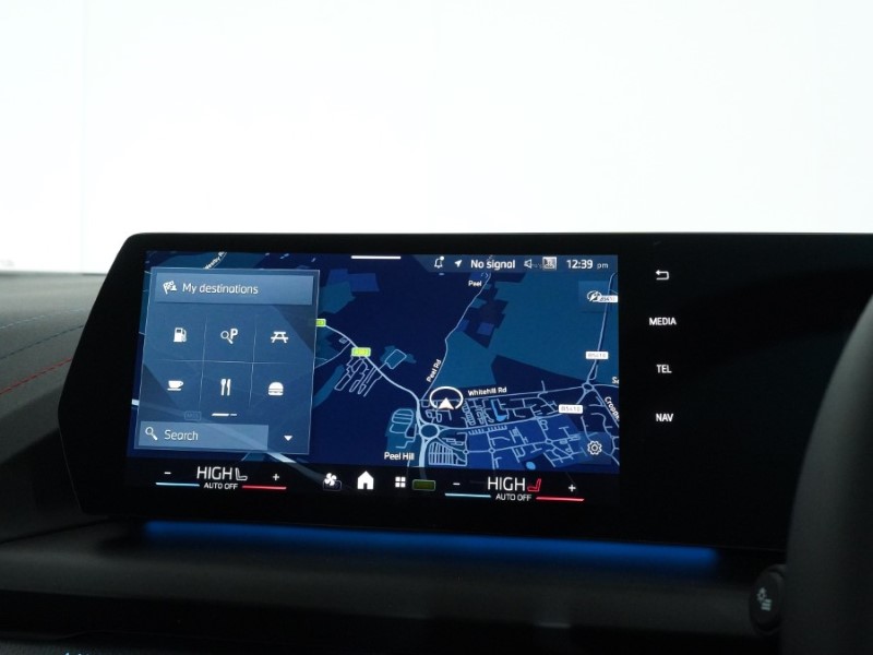  BMW 2 SERIES 223 xDrive M Sport 4dr Step Auto 5060526