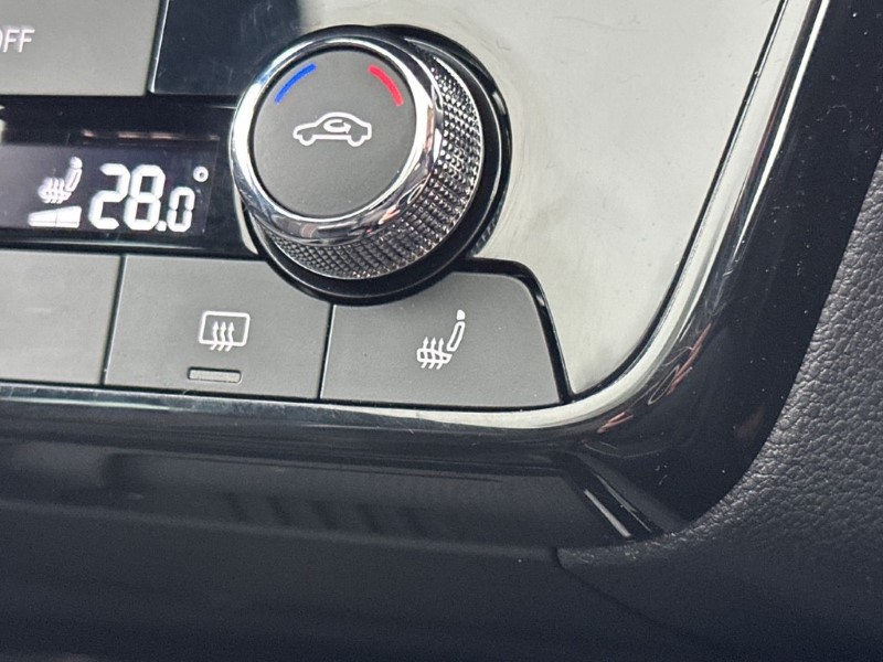 2025 (25) SKODA SCALA 1.0 TSI 116 Monte Carlo Edition 5dr 5089796