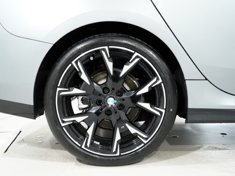  BMW 2 SERIES 223 xDrive M Sport 4dr Step Auto 5060506