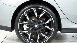 BMW 2 SERIES 223 xDrive M Sport 4dr Step Auto 5060506