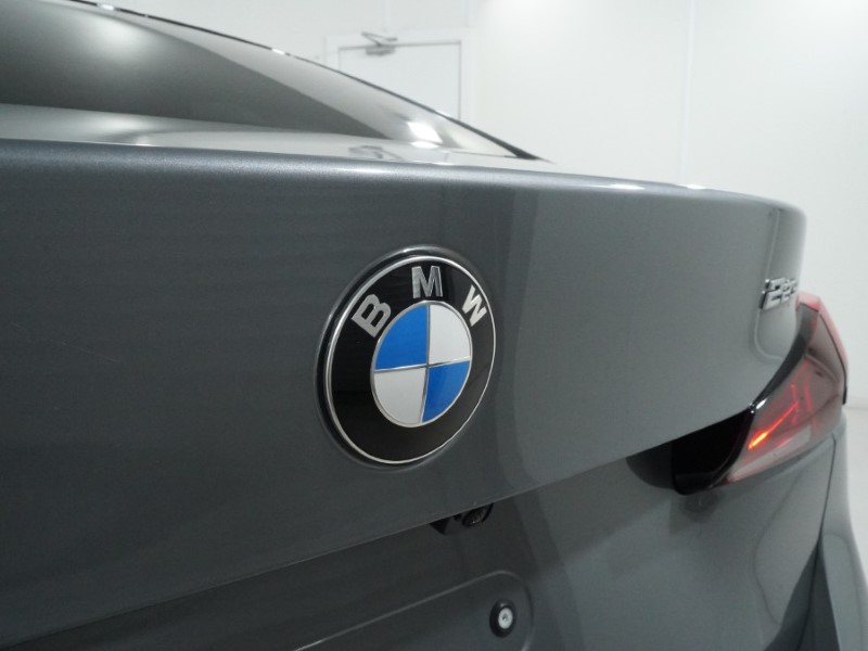  BMW 2 SERIES 223 xDrive M Sport 4dr Step Auto 5060493