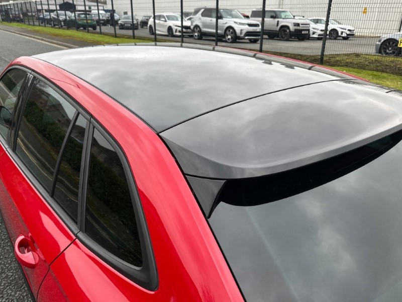 2025 (25) SKODA SCALA 1.0 TSI 116 Monte Carlo Edition 5dr 5089812