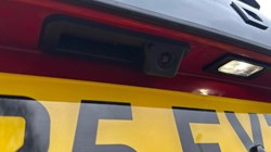 2025 (25) SKODA SCALA 1.0 TSI 116 Monte Carlo Edition 5dr 5089801