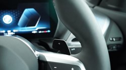 BMW 2 SERIES 223 xDrive M Sport 4dr Step Auto 5060512