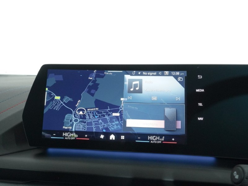  BMW 2 SERIES 223 xDrive M Sport 4dr Step Auto 5060518