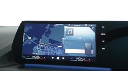 BMW 2 SERIES 223 xDrive M Sport 4dr Step Auto 5060518