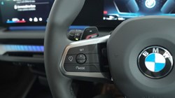 BMW 2 SERIES 223 xDrive M Sport 4dr Step Auto 5060514