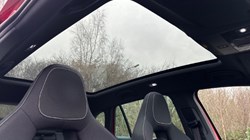 2025 (25) SKODA SCALA 1.0 TSI 116 Monte Carlo Edition 5dr 5089782