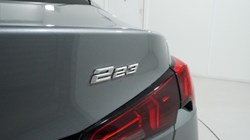 BMW 2 SERIES 223 xDrive M Sport 4dr Step Auto 5060492