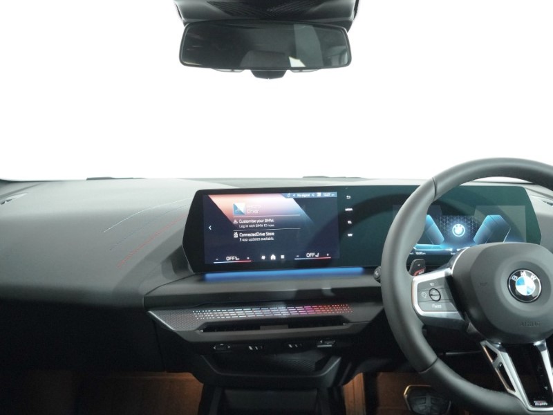  BMW 2 SERIES 223 xDrive M Sport 4dr Step Auto 5060502