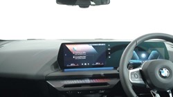 BMW 2 SERIES 223 xDrive M Sport 4dr Step Auto 5060502