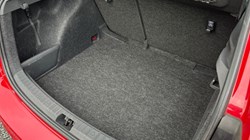 2025 (25) SKODA SCALA 1.0 TSI 116 Monte Carlo Edition 5dr 5089800