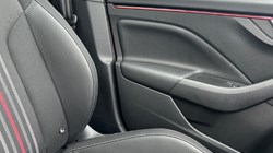 2025 (25) SKODA SCALA 1.0 TSI 116 Monte Carlo Edition 5dr 5089819