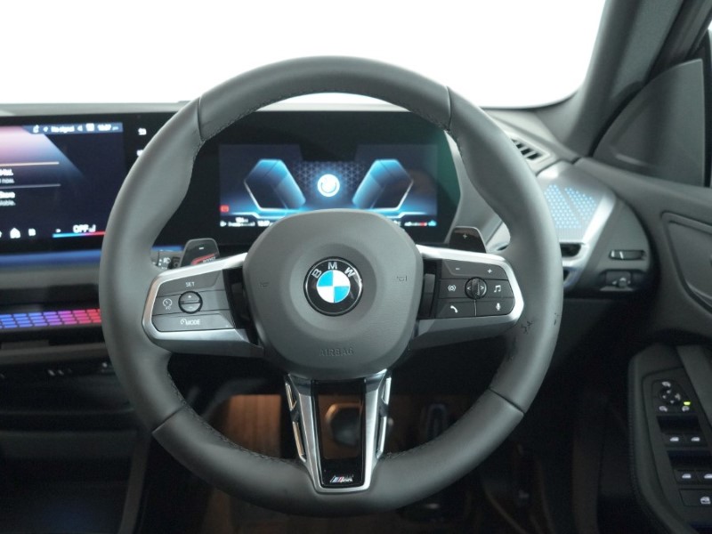  BMW 2 SERIES 223 xDrive M Sport 4dr Step Auto 5060503