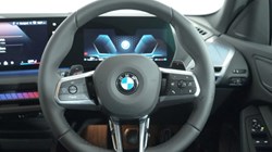 BMW 2 SERIES 223 xDrive M Sport 4dr Step Auto 5060503