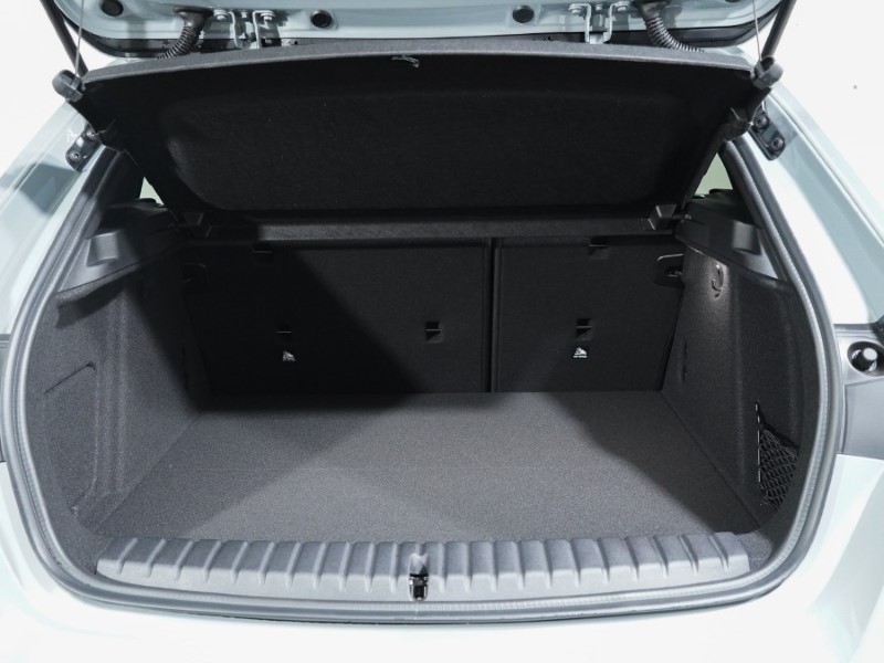  BMW 1 SERIES 120 M Sport 5dr Step Auto [Pro Pack] 5013367