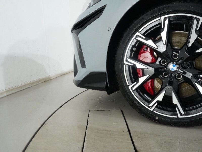  BMW 1 SERIES 120 M Sport 5dr Step Auto [Pro Pack] 5014774