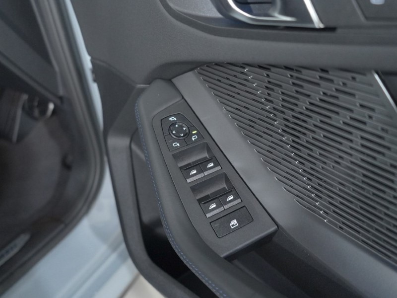  BMW 1 SERIES 120 M Sport 5dr Step Auto [Pro Pack] 5013381