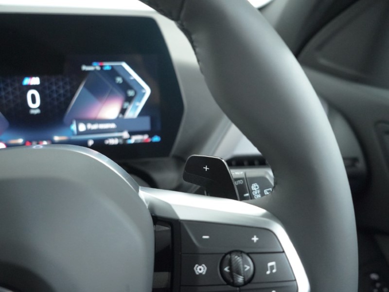  BMW 1 SERIES 120 M Sport 5dr Step Auto [Pro Pack] 5013395