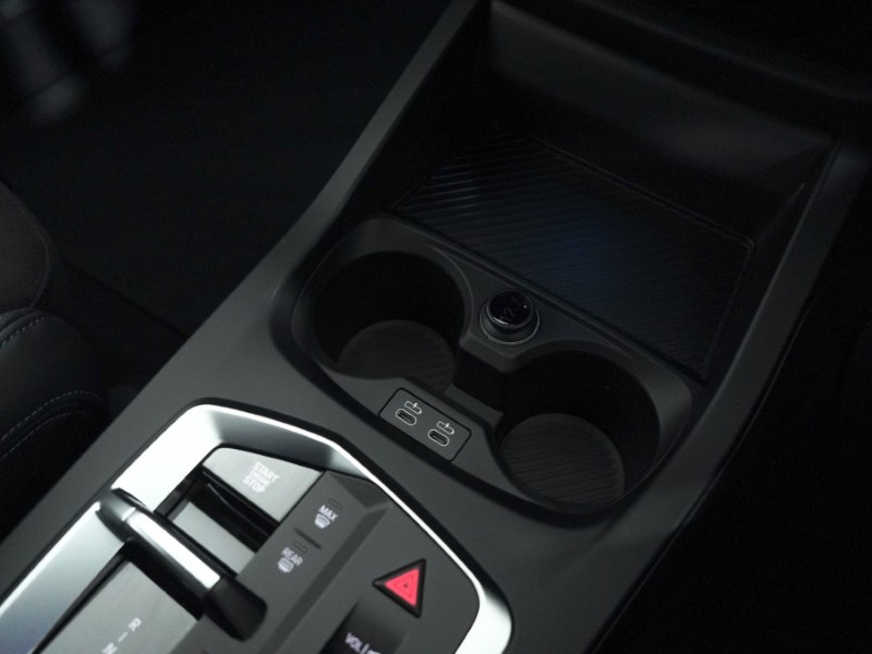  BMW 1 SERIES 120 M Sport 5dr Step Auto [Pro Pack] 5013401