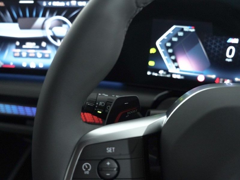  BMW 1 SERIES 120 M Sport 5dr Step Auto [Pro Pack] 5013394