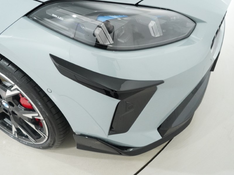  BMW 1 SERIES 120 M Sport 5dr Step Auto [Pro Pack] 5014771