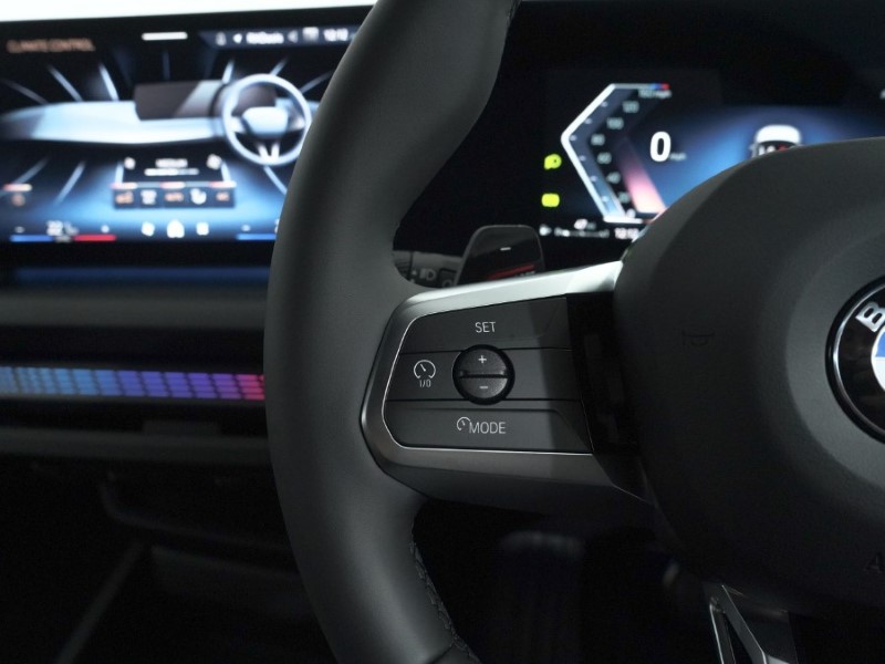  BMW 1 SERIES 120 M Sport 5dr Step Auto [Pro Pack] 5013393